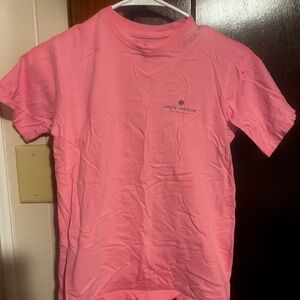 Simply Southern T-shirt